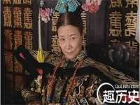 上海千珏电子商务有限公司