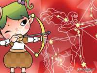 上海千珏电子商务有限公司