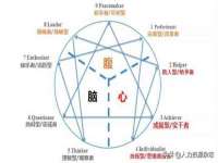 上海千珏电子商务有限公司