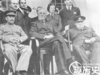 上海千珏电子商务有限公司
