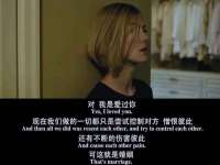 上海千珏电子商务有限公司