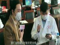 上海千珏电子商务有限公司