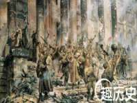 上海千珏电子商务有限公司