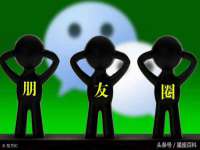 上海千珏电子商务有限公司