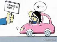 上海千珏电子商务有限公司