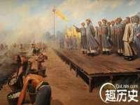 上海千珏电子商务有限公司