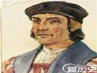 上海千珏电子商务有限公司