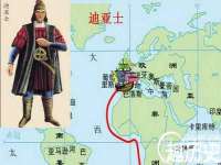 上海千珏电子商务有限公司