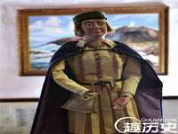 上海千珏电子商务有限公司