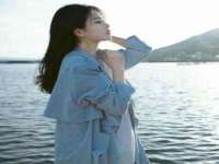 上海千珏电子商务有限公司