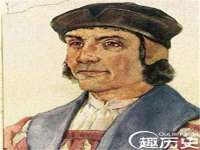 上海千珏电子商务有限公司