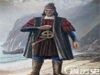 上海千珏电子商务有限公司