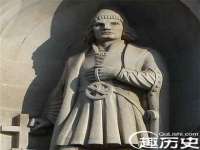 上海千珏电子商务有限公司