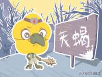 上海千珏电子商务有限公司