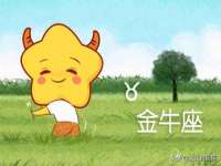 上海千珏电子商务有限公司