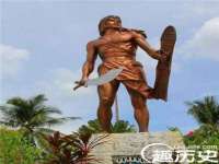 上海千珏电子商务有限公司