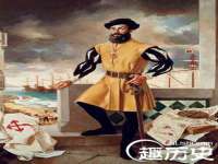 上海千珏电子商务有限公司