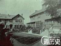 上海千珏电子商务有限公司