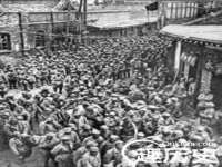 上海千珏电子商务有限公司