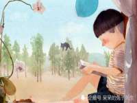 上海千珏电子商务有限公司