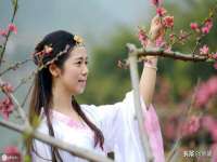 上海千珏电子商务有限公司