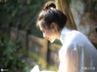 上海千珏电子商务有限公司