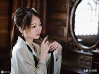 上海千珏电子商务有限公司