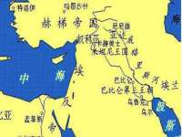 上海千珏电子商务有限公司