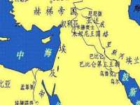 上海千珏电子商务有限公司
