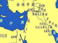 上海千珏电子商务有限公司