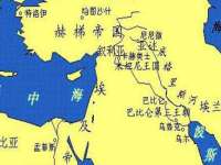 上海千珏电子商务有限公司