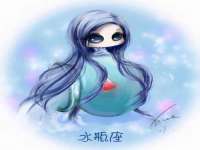 上海千珏电子商务有限公司