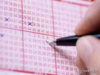 上海千珏电子商务有限公司