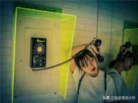 上海千珏电子商务有限公司
