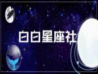 上海千珏电子商务有限公司