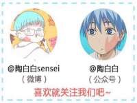 上海千珏电子商务有限公司