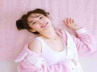 上海千珏电子商务有限公司
