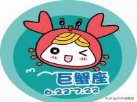 上海千珏电子商务有限公司