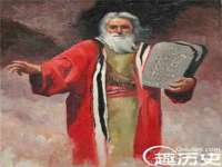 上海千珏电子商务有限公司