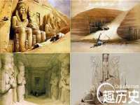 上海千珏电子商务有限公司