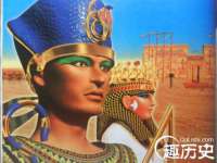 上海千珏电子商务有限公司