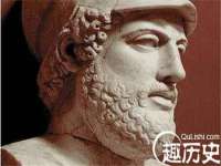 上海千珏电子商务有限公司