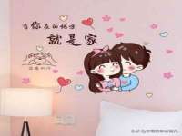上海千珏电子商务有限公司