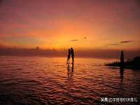 上海千珏电子商务有限公司