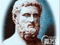 上海千珏电子商务有限公司