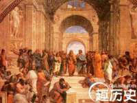 上海千珏电子商务有限公司