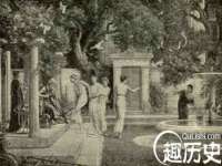 上海千珏电子商务有限公司