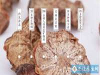 上海千珏电子商务有限公司