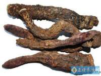 上海千珏电子商务有限公司