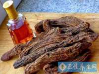 上海千珏电子商务有限公司